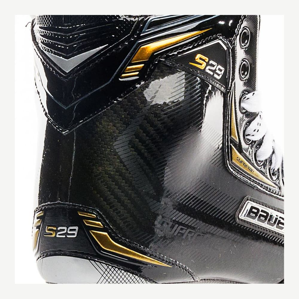 bauer supreme s29 skates senior