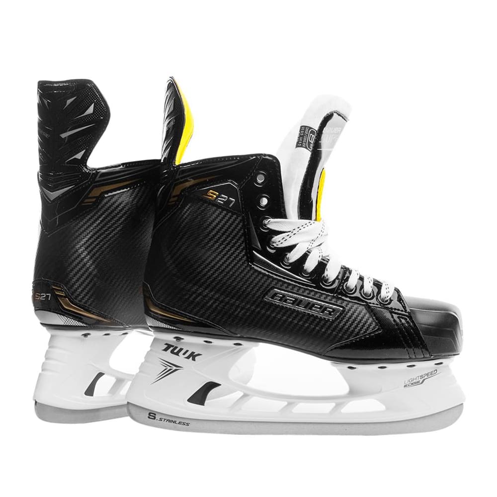 Bauer Supreme S27 Ice Hockey Skates