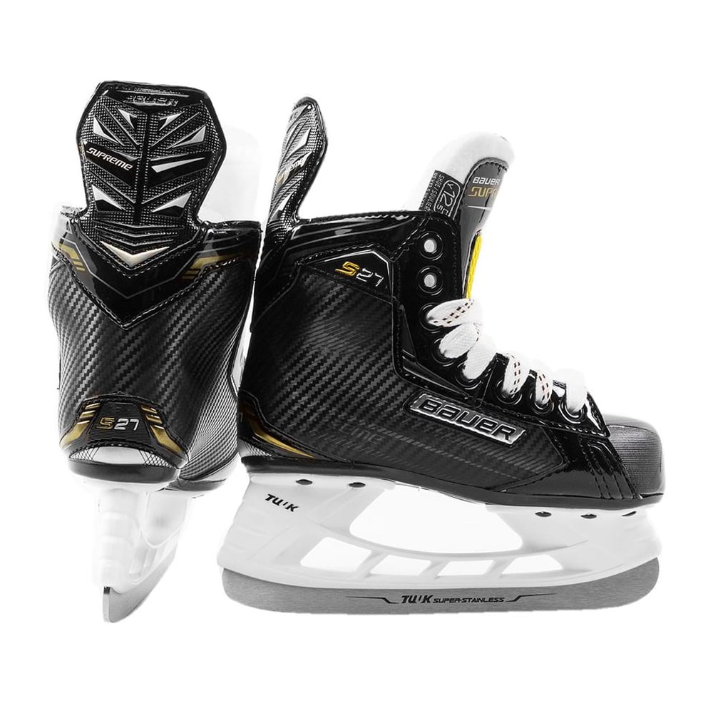 youth ice hockey skates