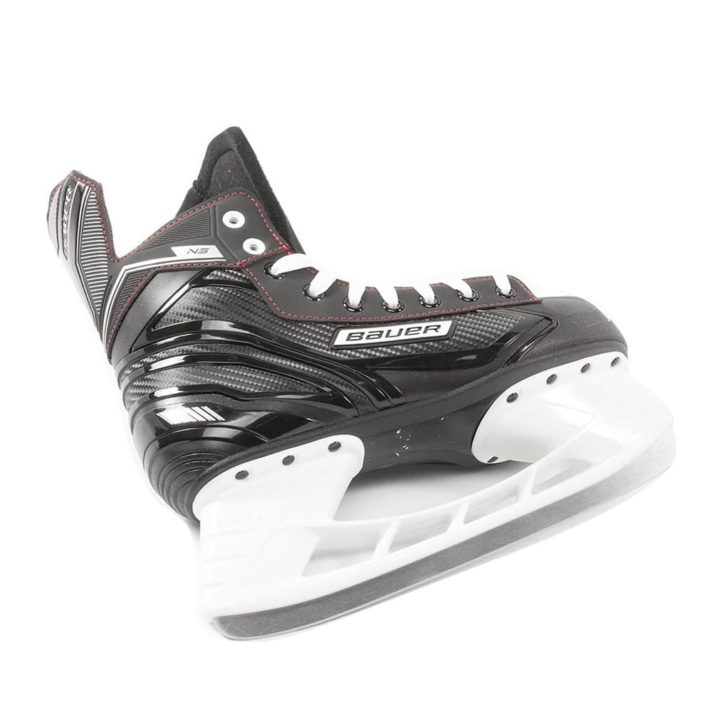 Bauer t Blade