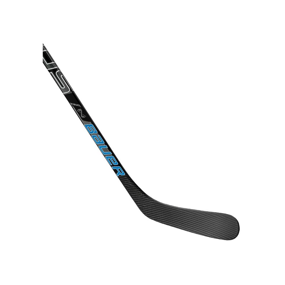 bauer nexus n2900 stick weight