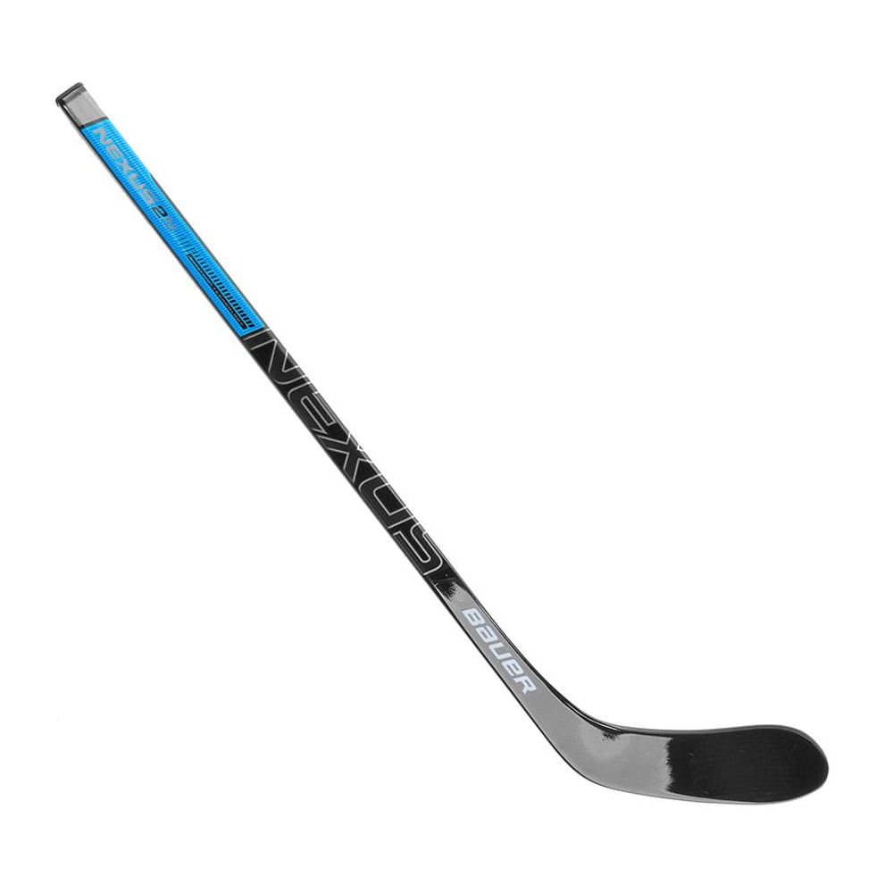 Bauer mini sticks clearance
