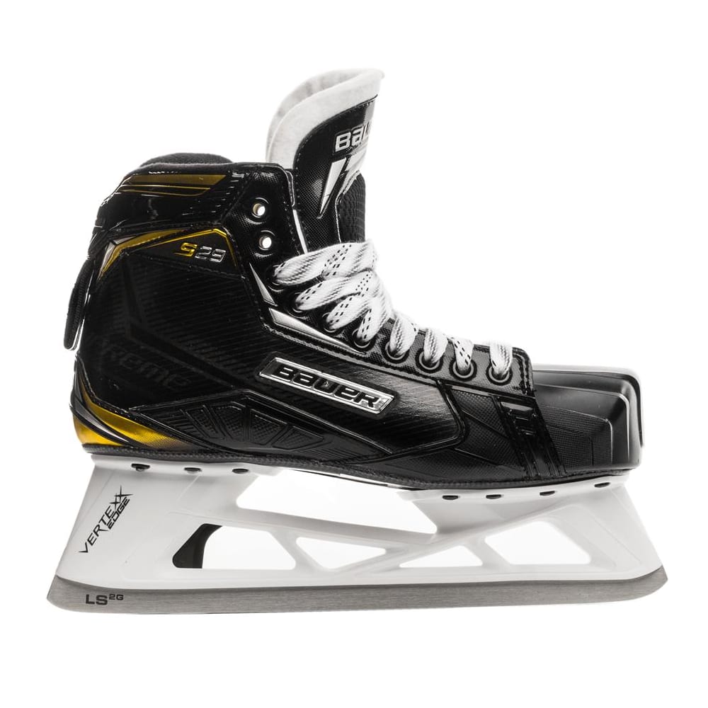 bauer s29 senior skates
