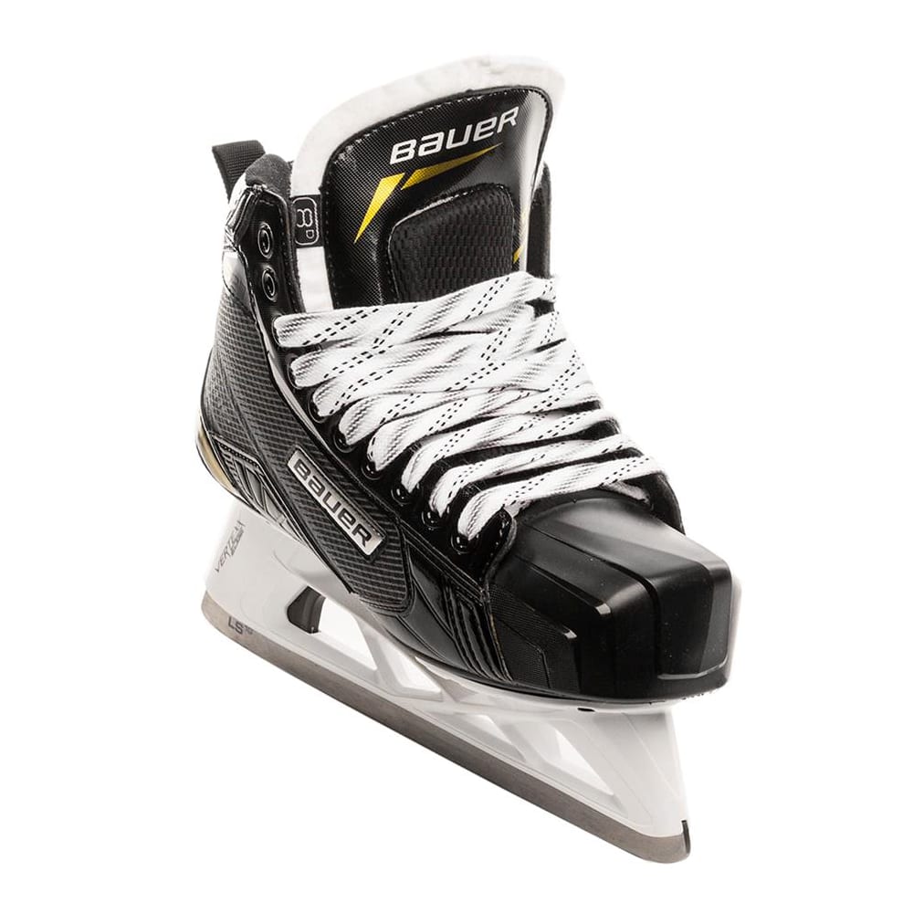 bauer s27 skates