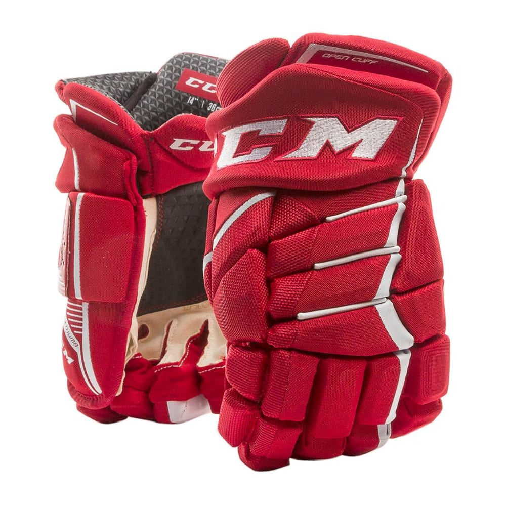 ccm jetspeed ft390 gloves