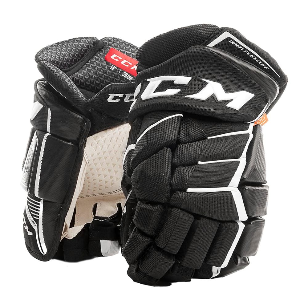 Ccm Jetspeed ft1