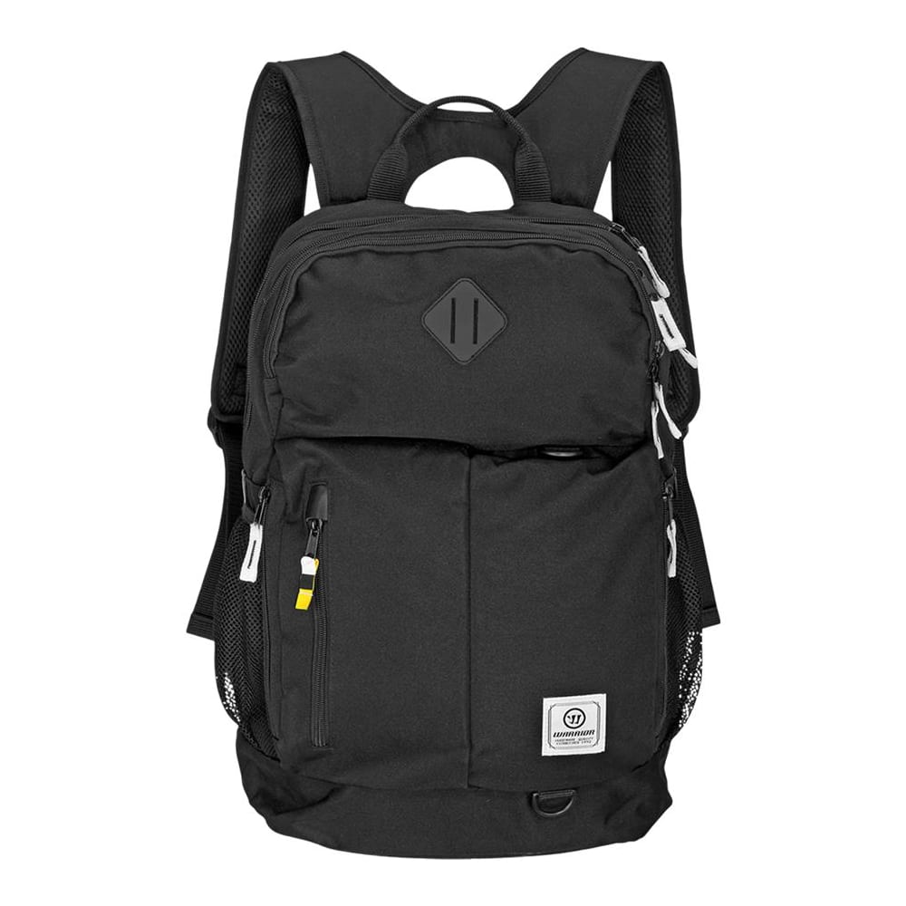 warrior hockey backpack