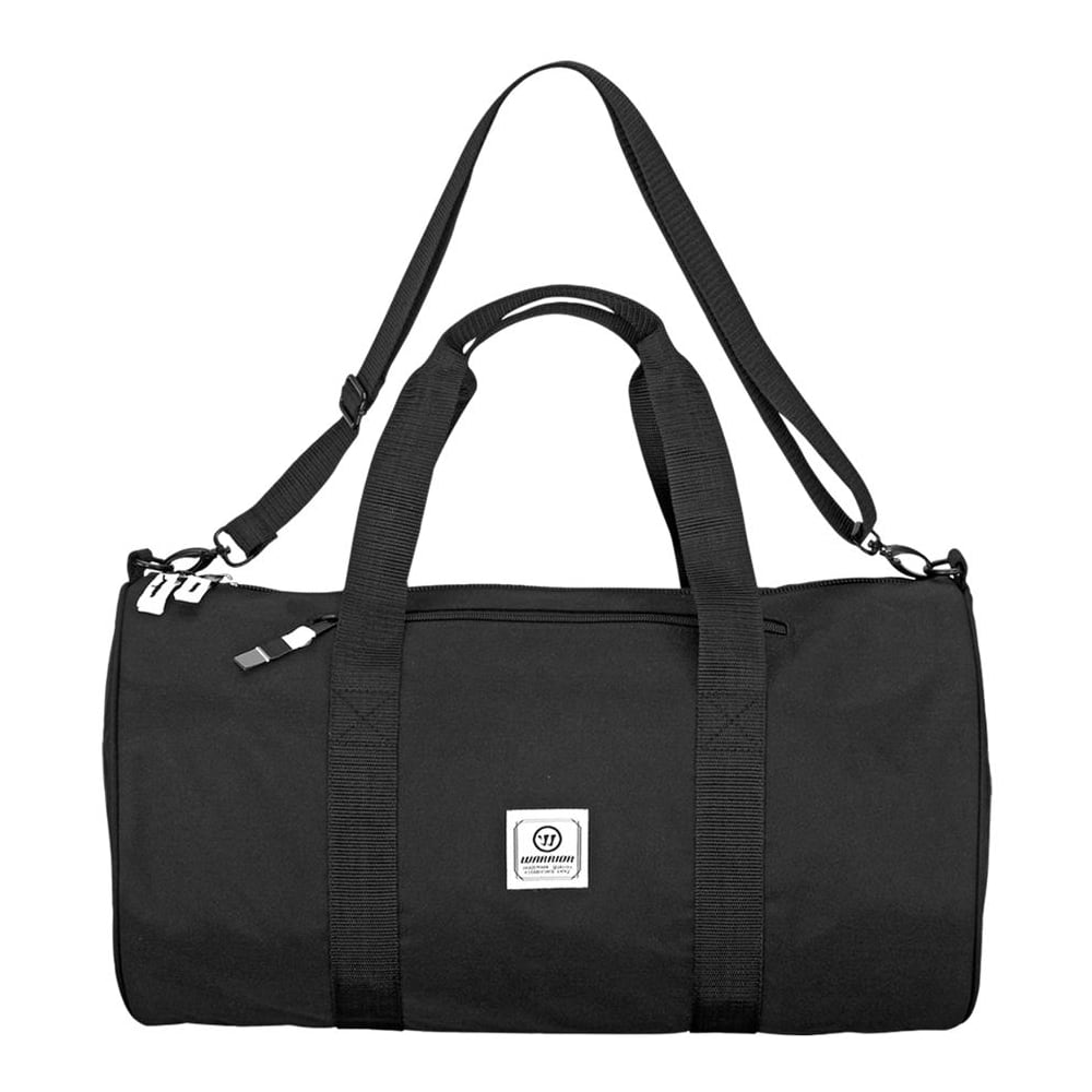 duffle carry on bag