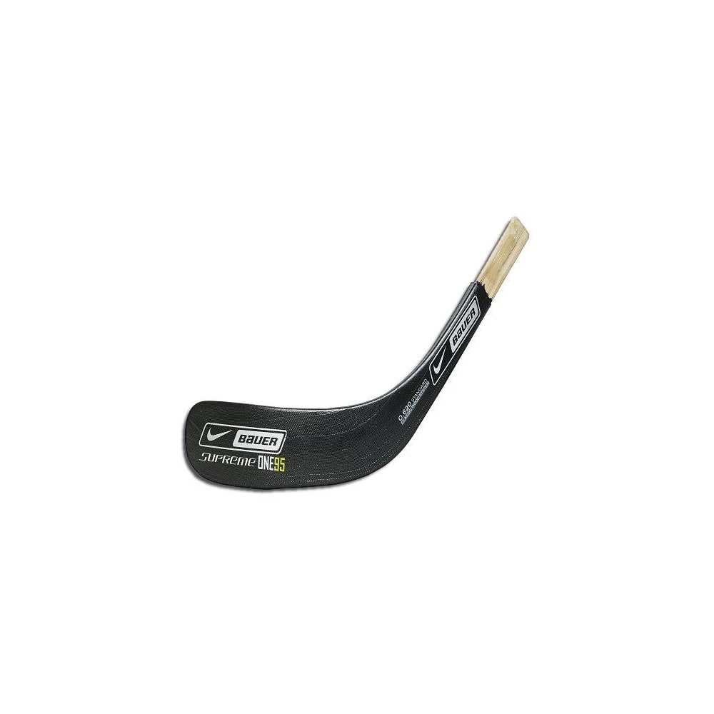bauer one 95