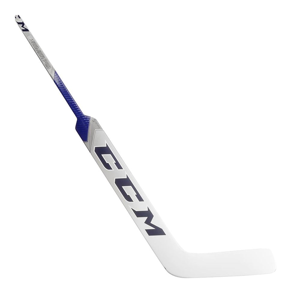 Ccm premier 2.9 goalie stick clearance