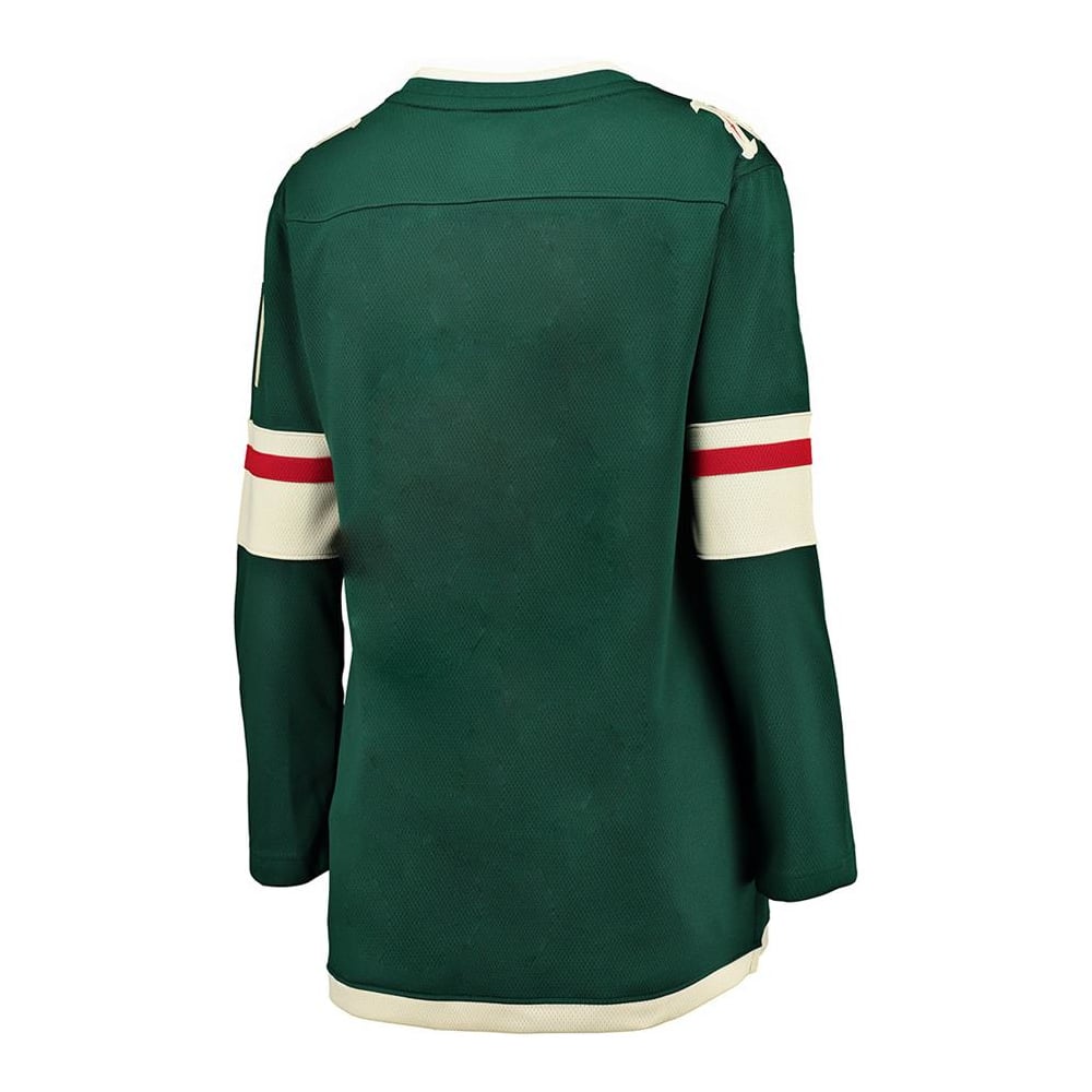 wild replica jersey