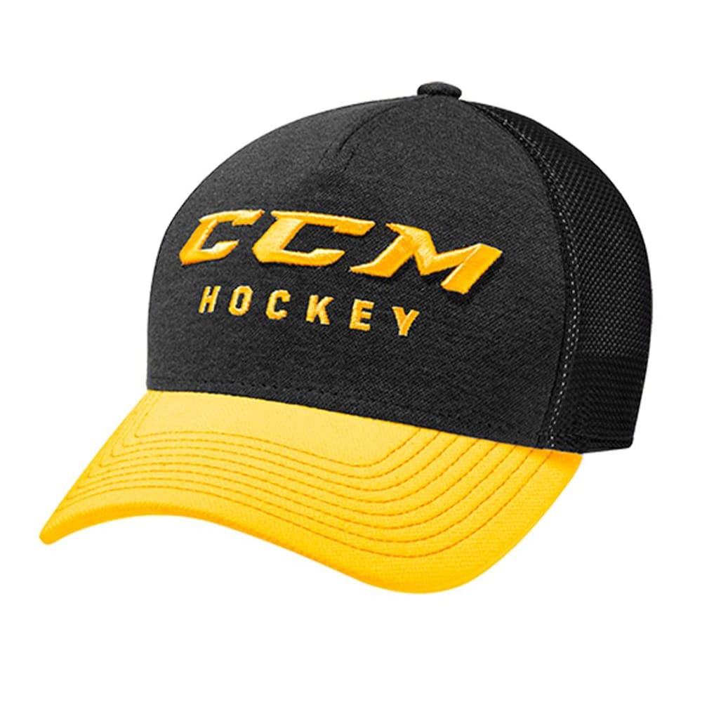 Ccm youth hat Clearance