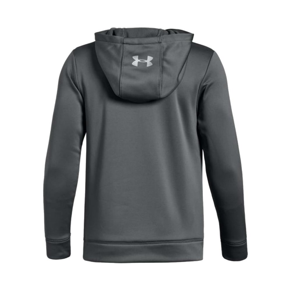 under armour hockey shirt youth