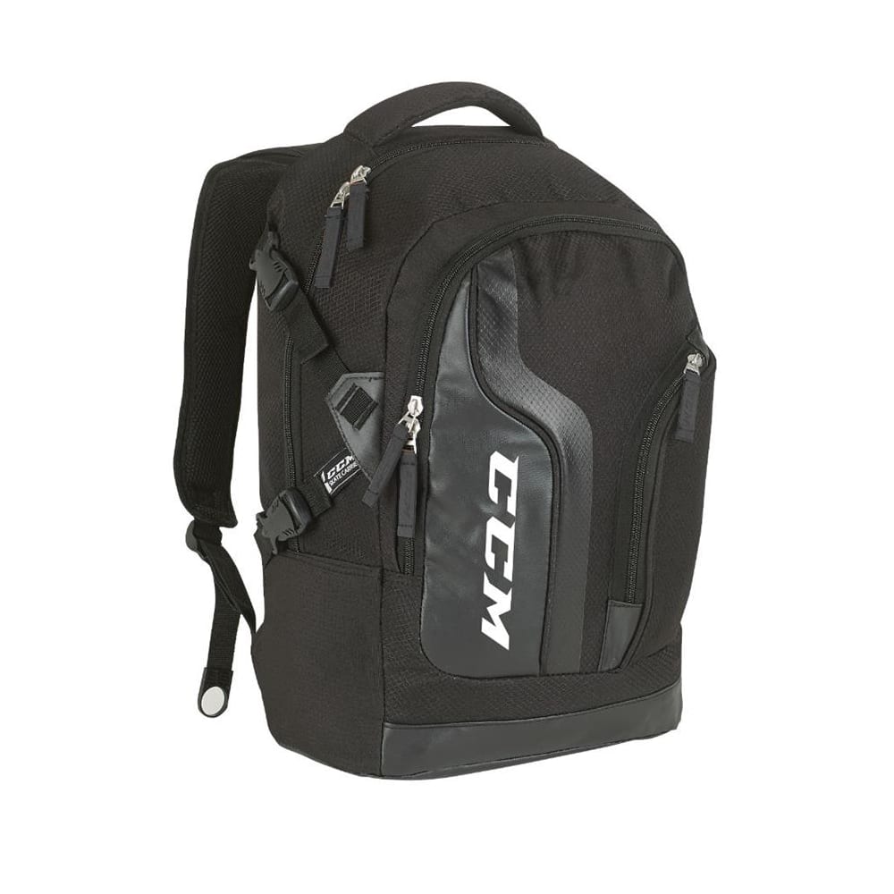 ccm backpack for school