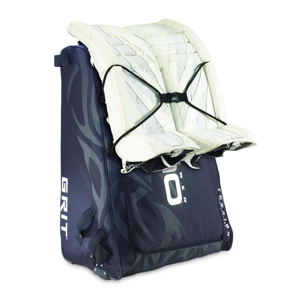 cheap boxing ring for sale