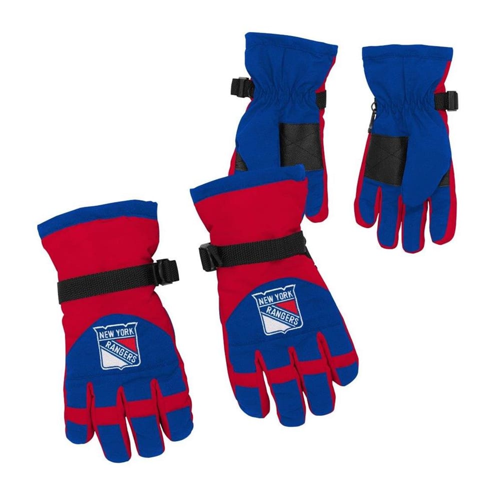 Winter gloves near me Clearance