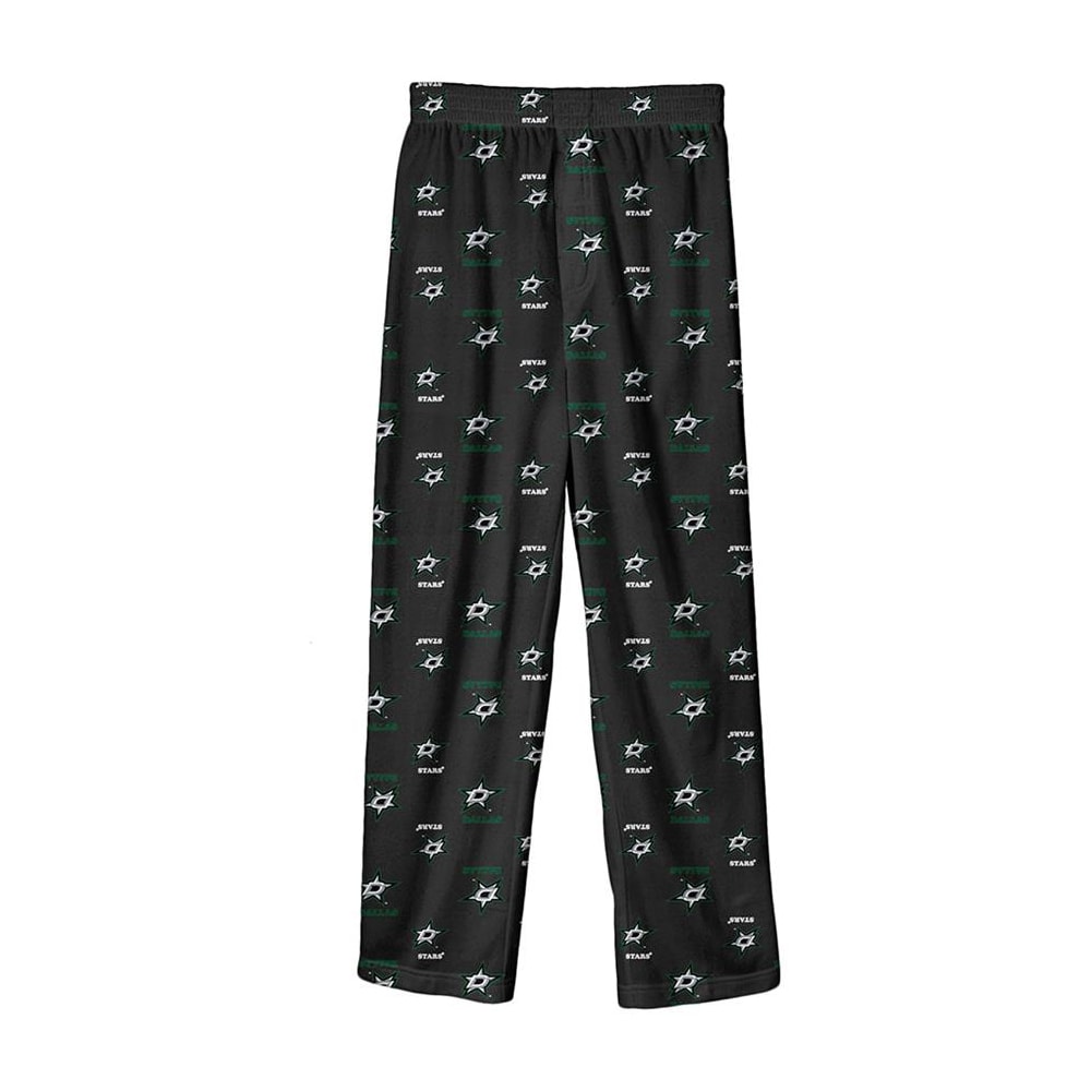 Adidas Printed Pajama Pants - Dallas 