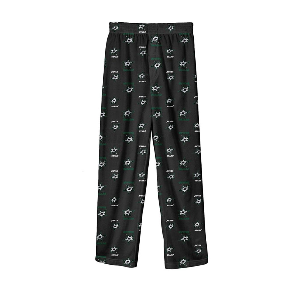 adidas pajama pants