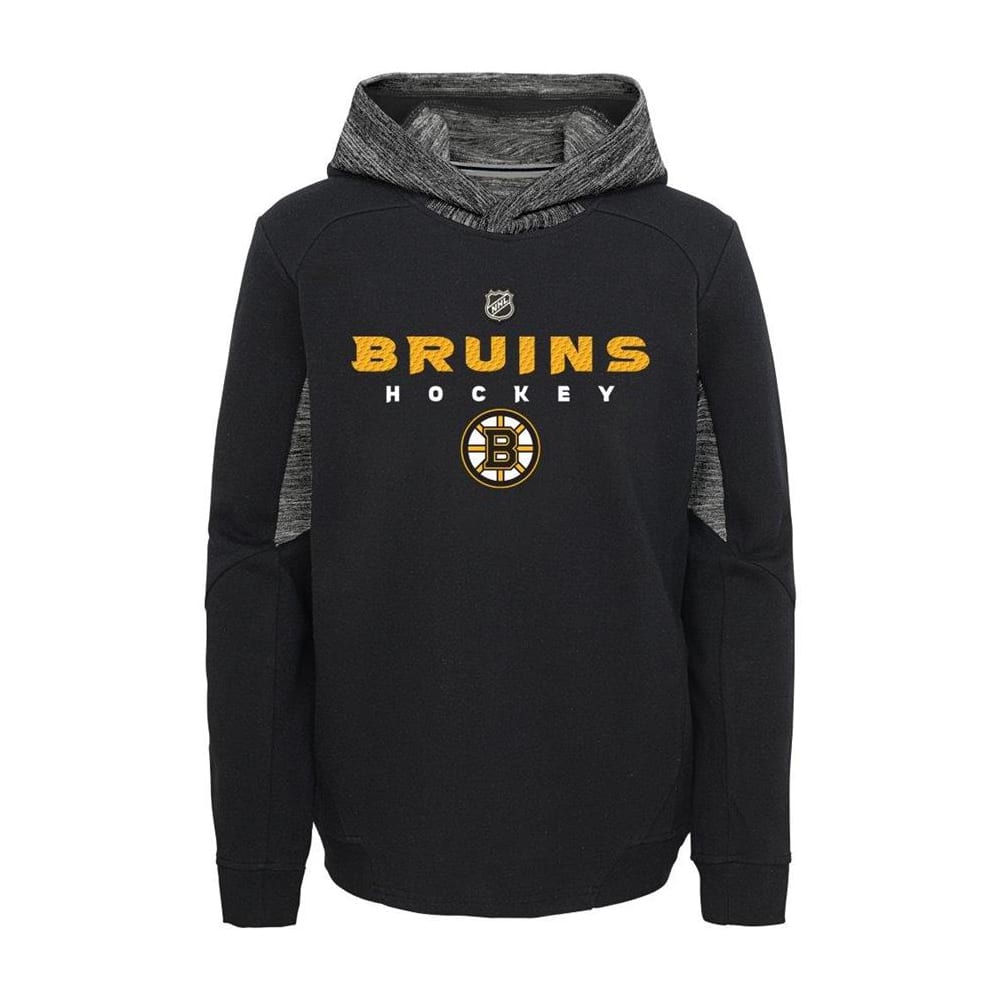 boston bruins sweatshirt youth