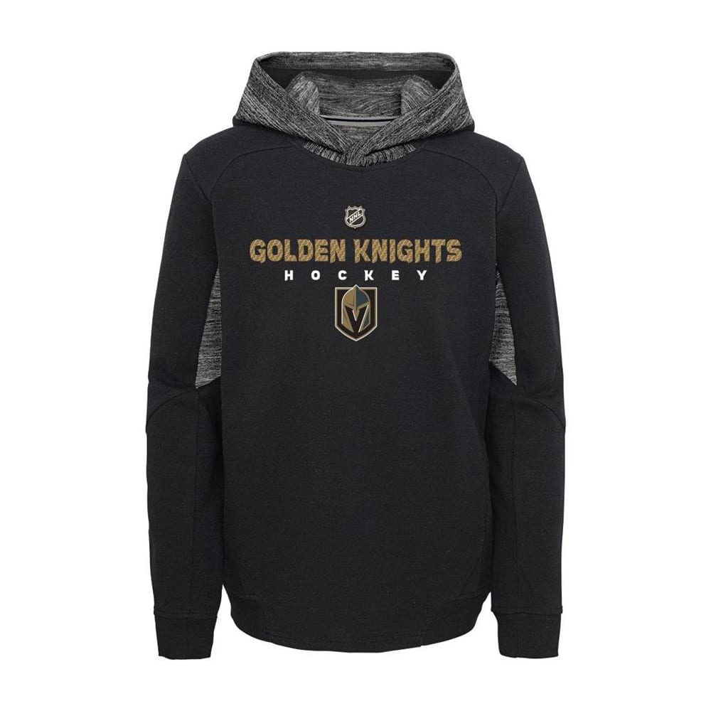 adidas golden knights