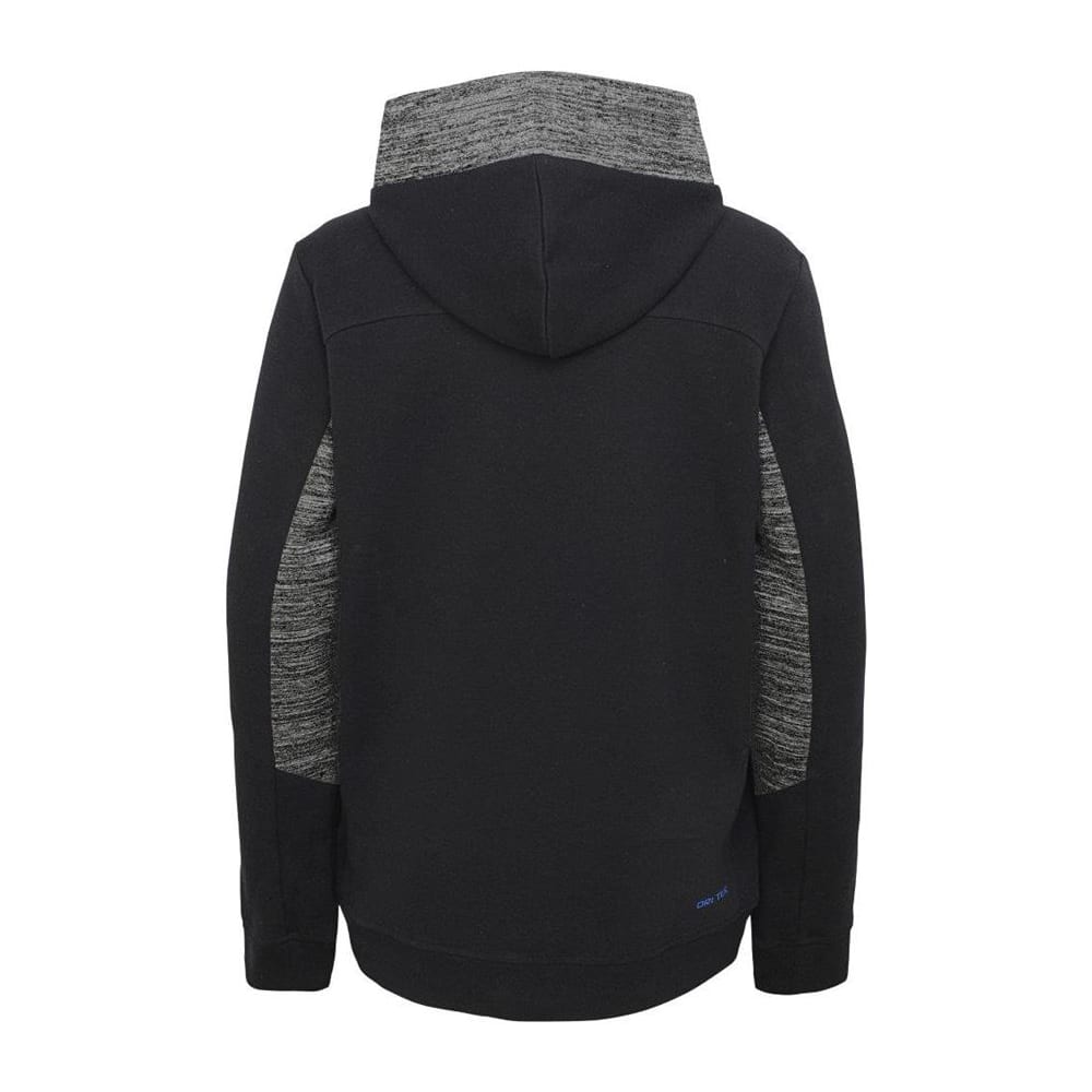 youth golden knights hoodie