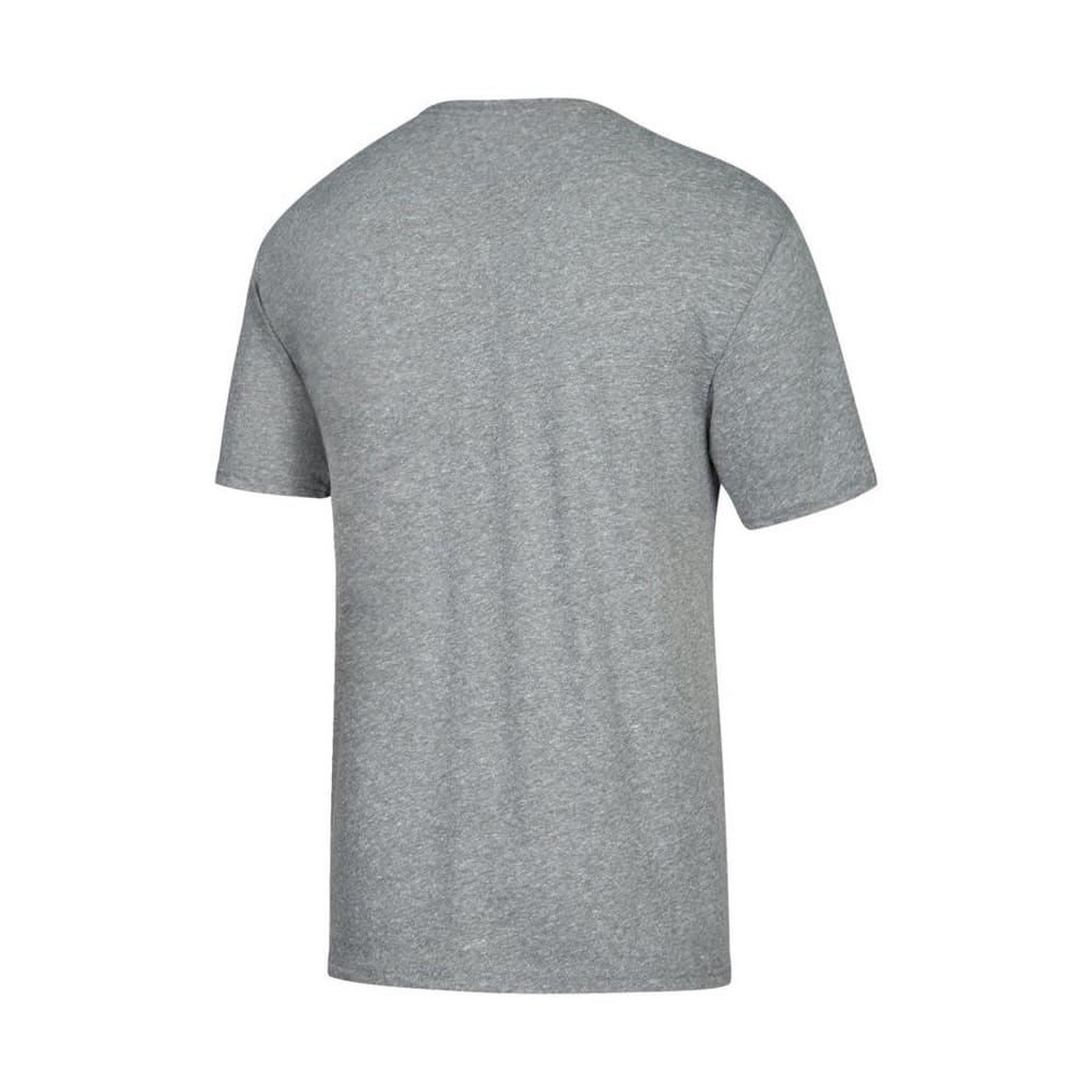 adidas shark t shirt