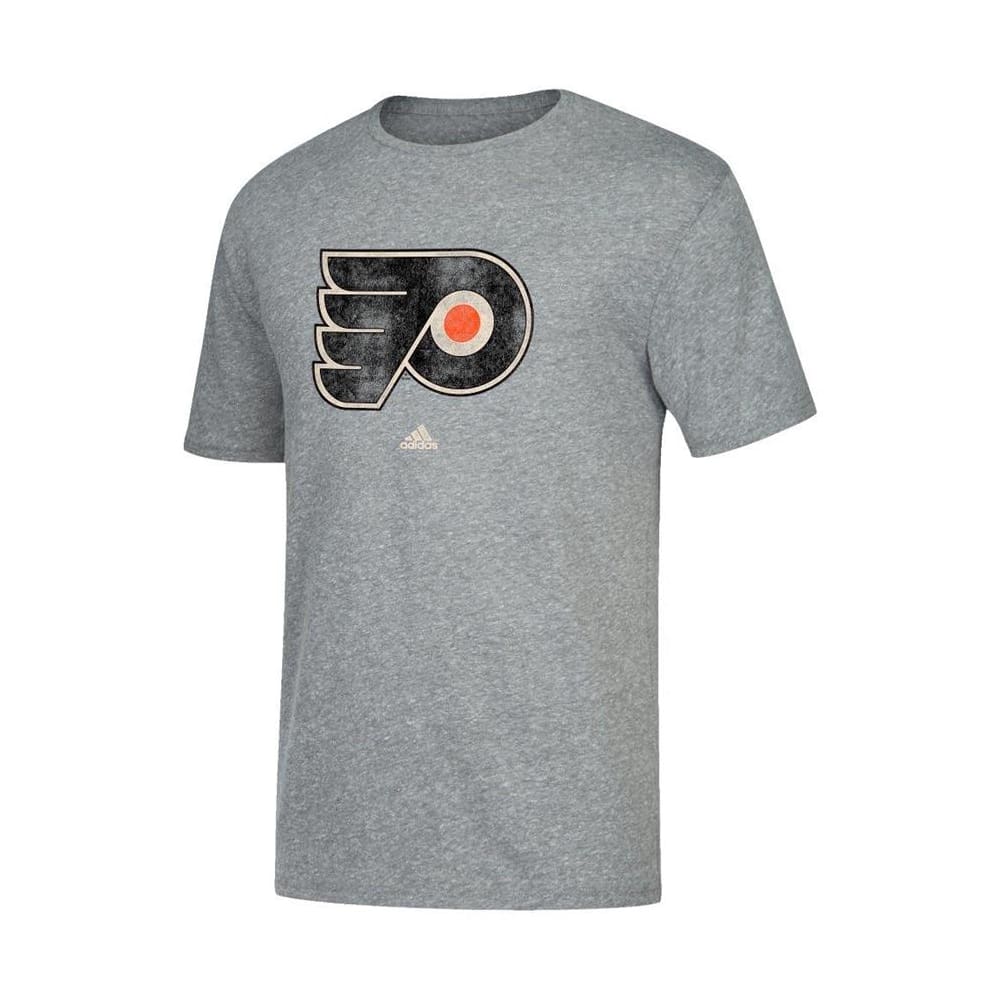 philadelphia flyers t shirt