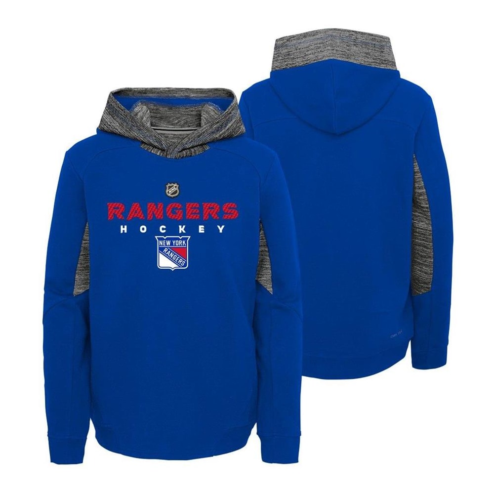 adidas hoodie new adidas hoodie new