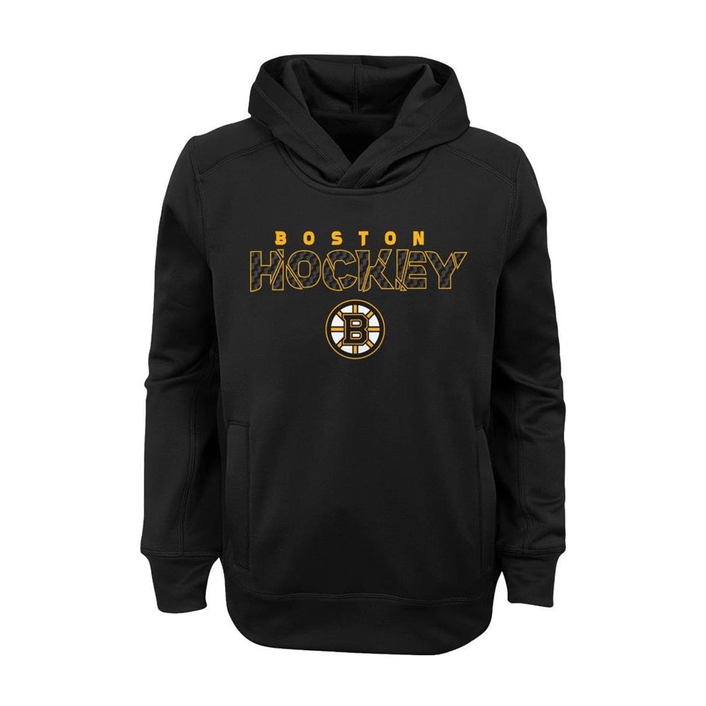 adidas bruins hoodie