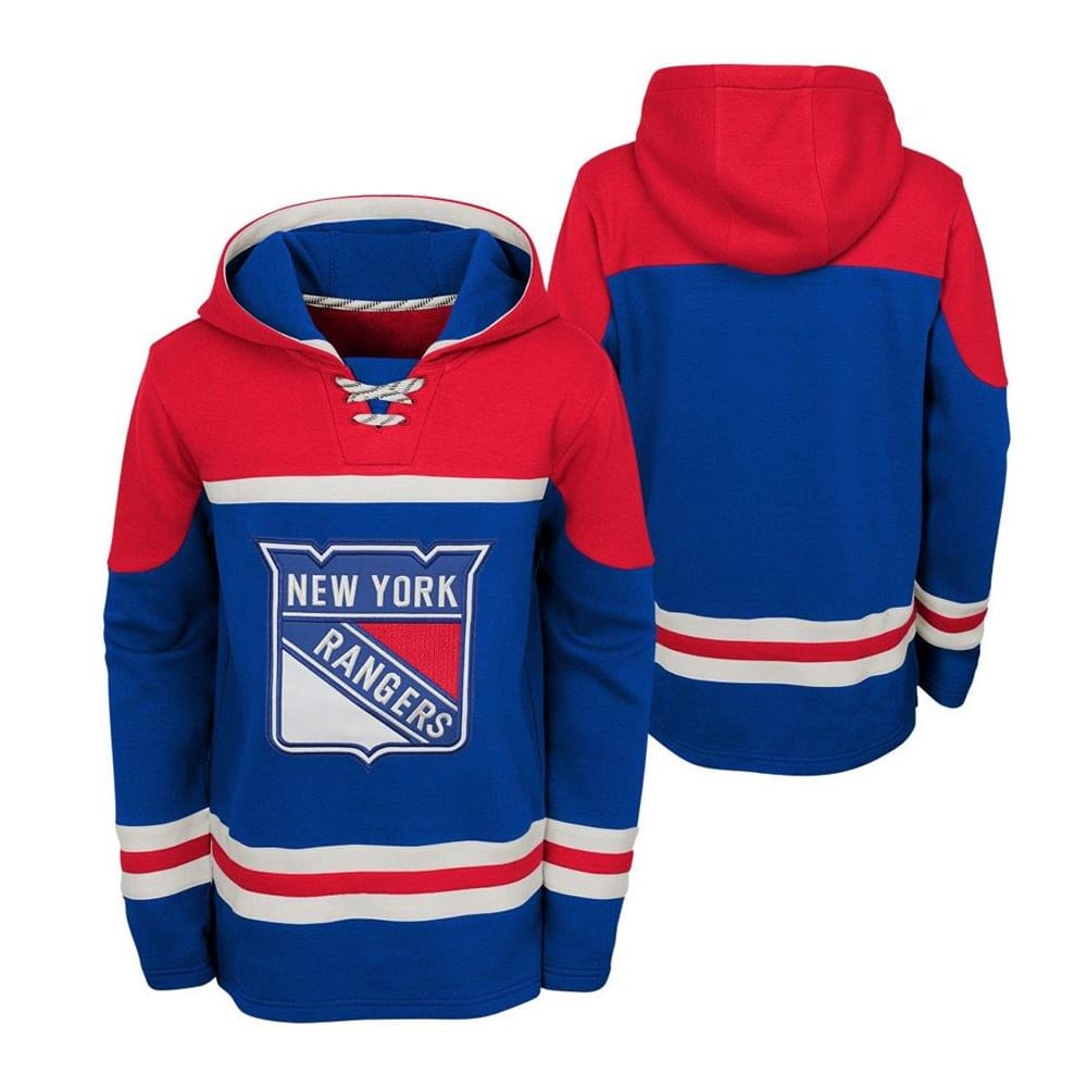 adidas new yorker hoodie