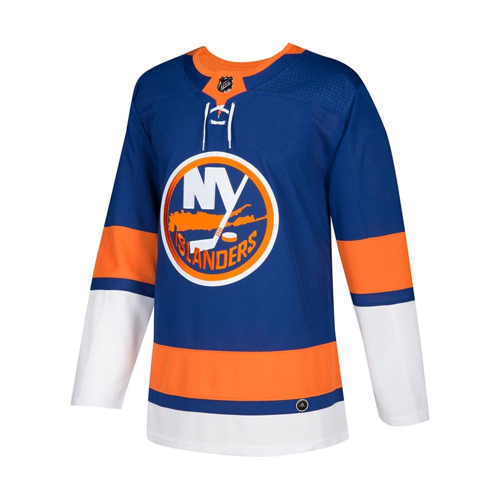 adidas nhl jersey release date