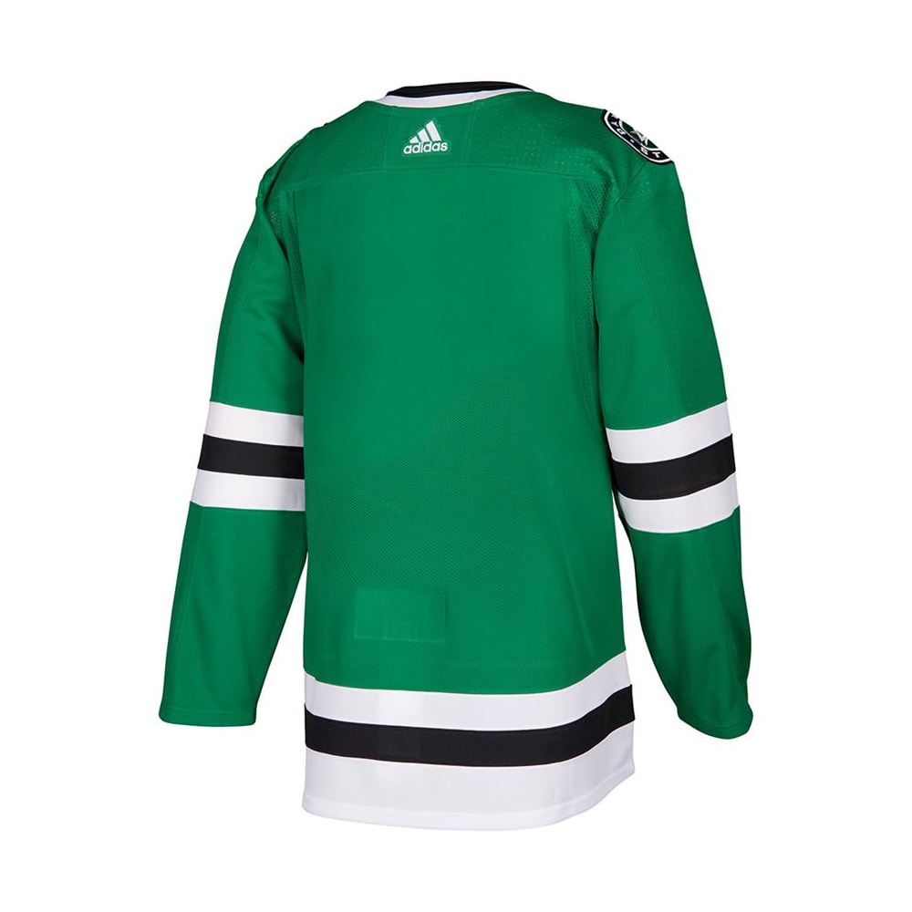 dallas stars jersey adidas