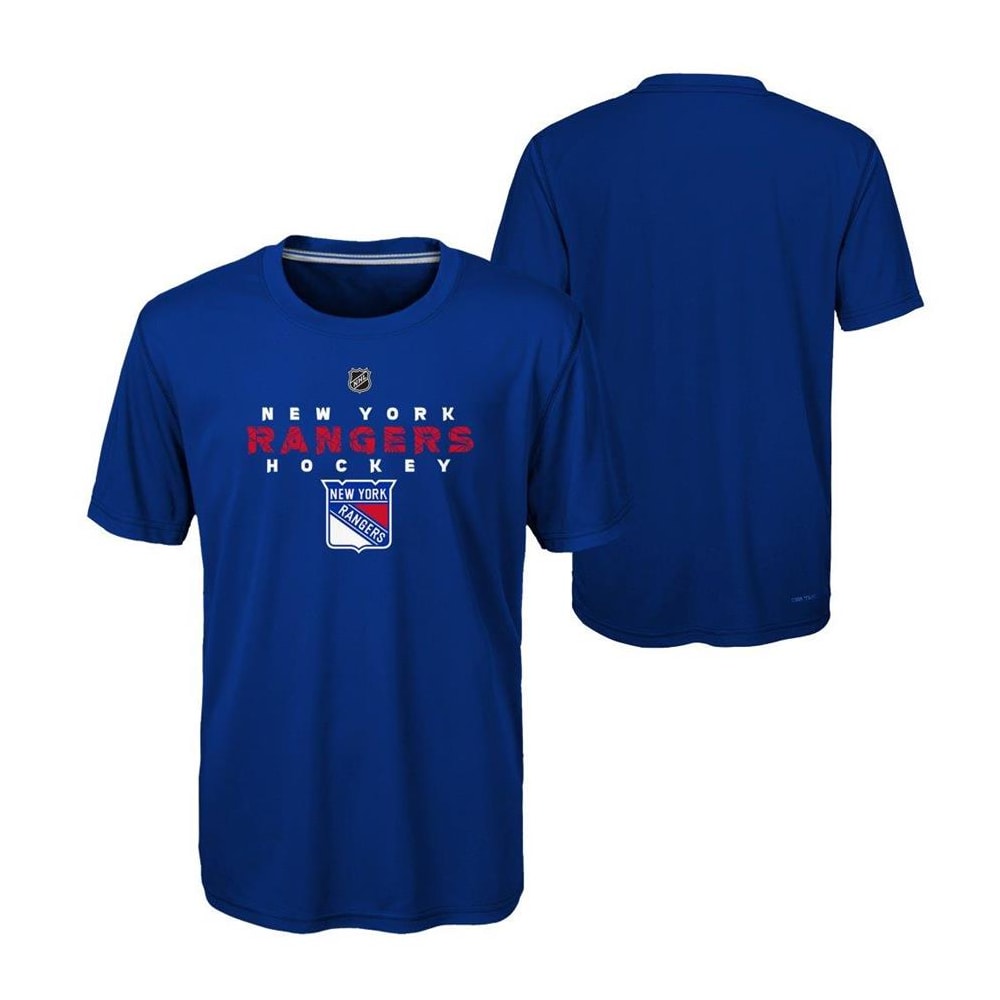 tee shirt short adidas tee shirt short adidas