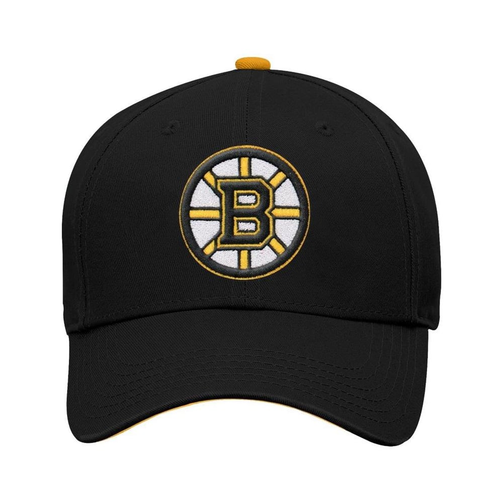 adidas bruins hat