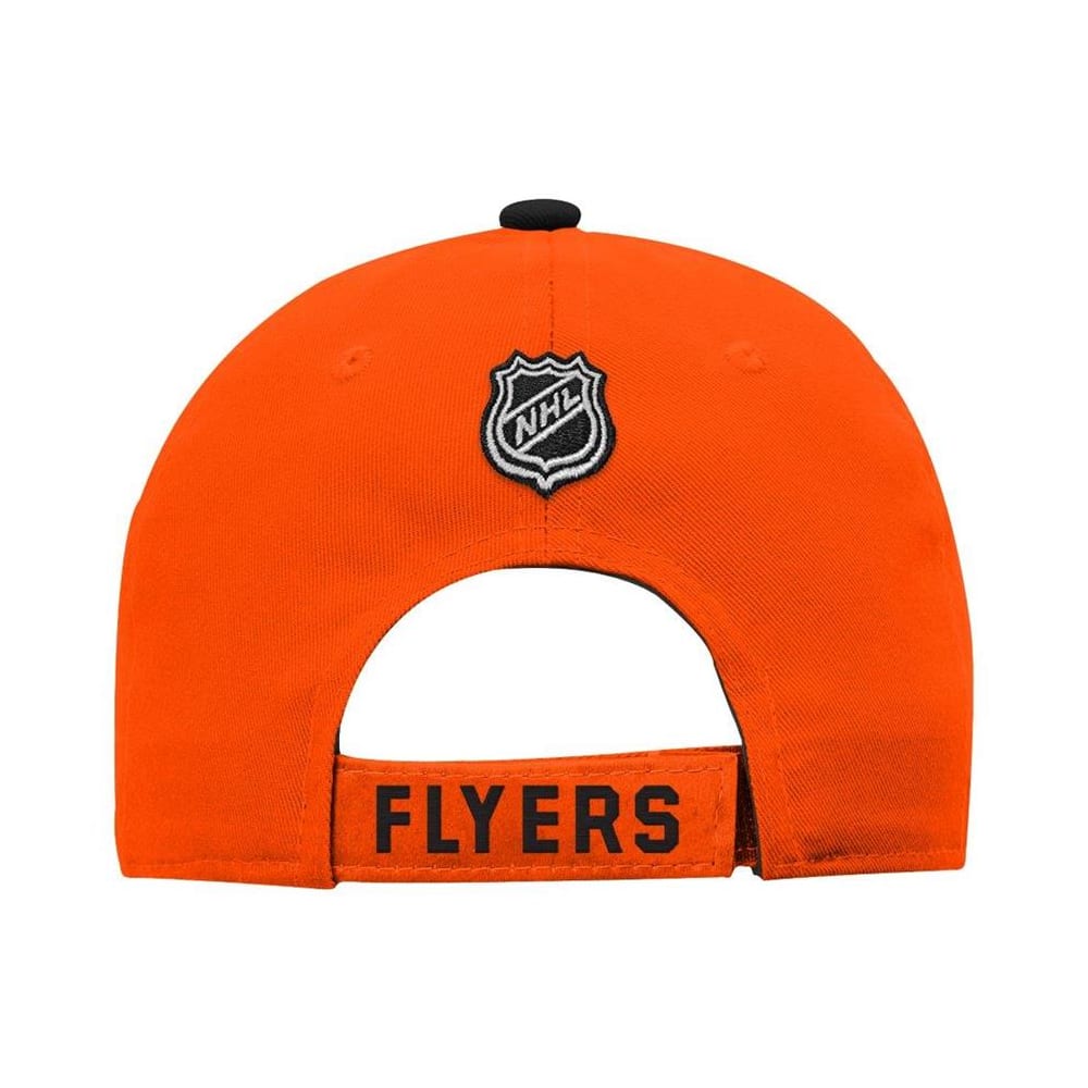 youth flyers hat
