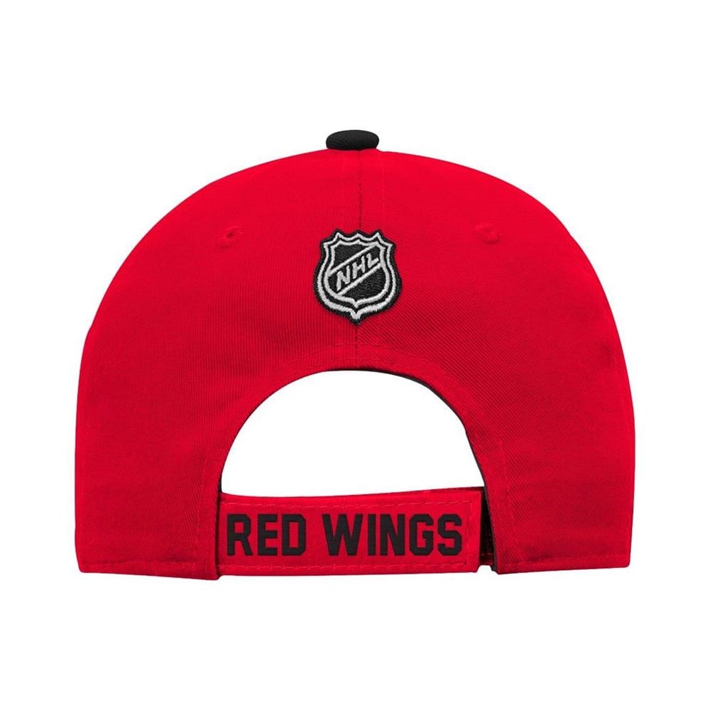 youth adidas hat