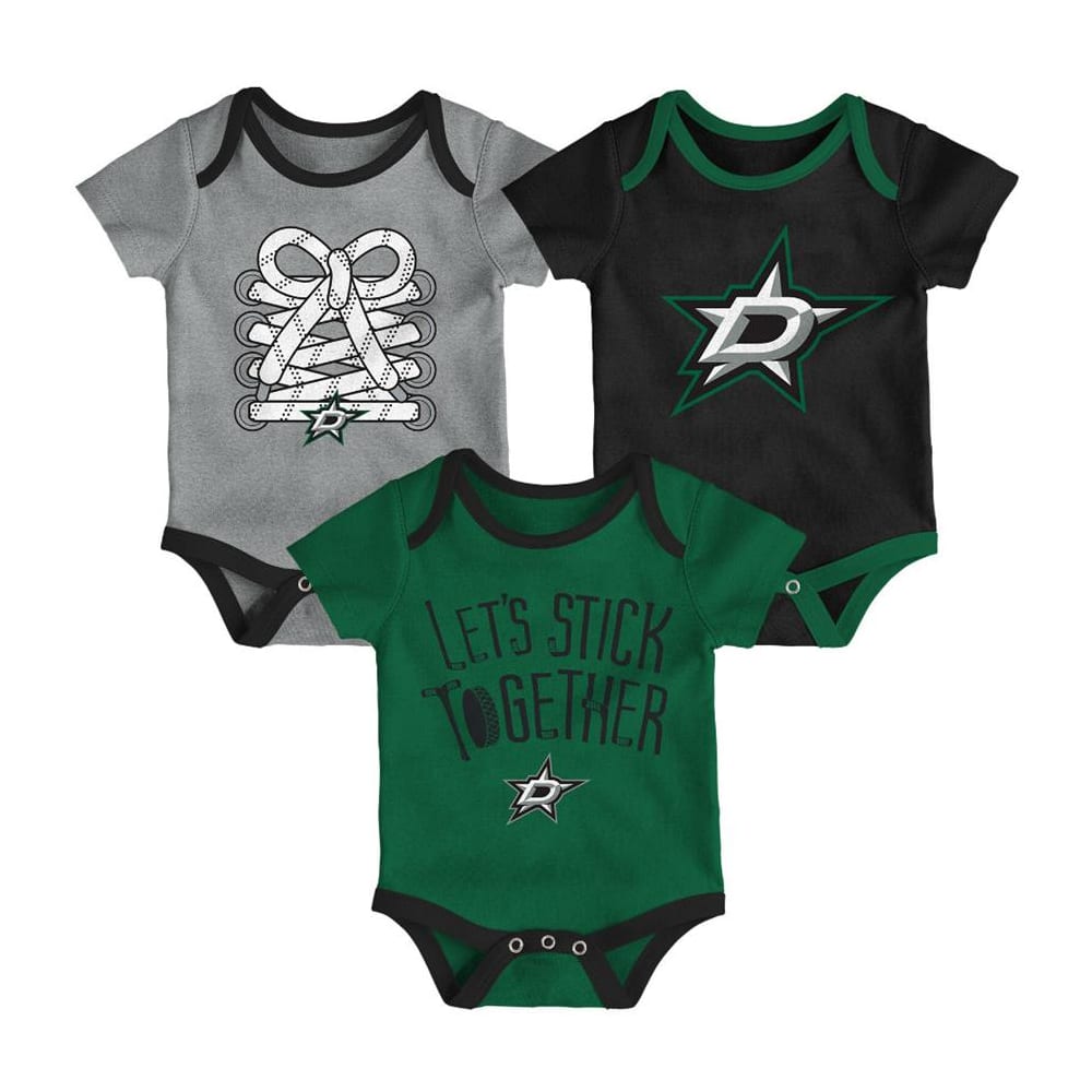 adidas baby onesie