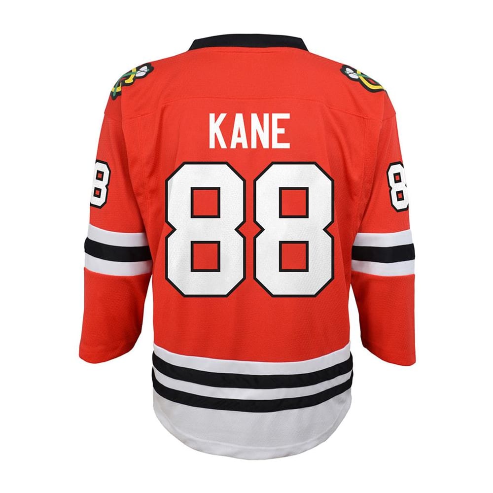 adidas blackhawks