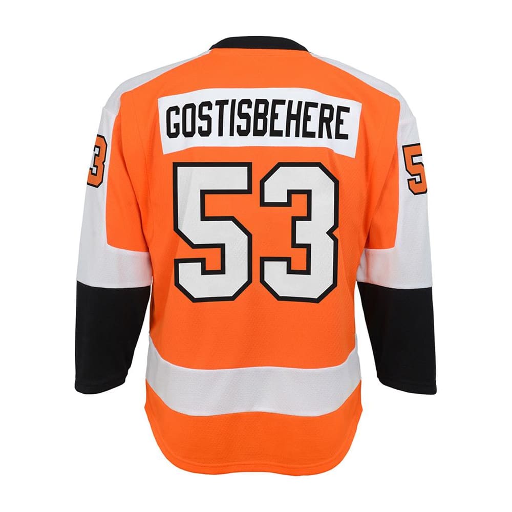 flyers jerseys gostisbehere