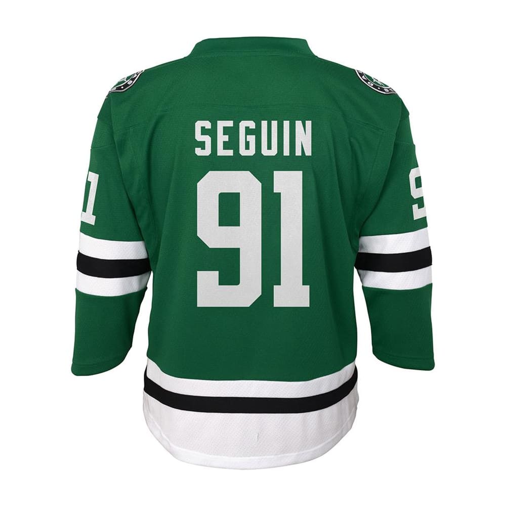 dallas stars jersey adidas