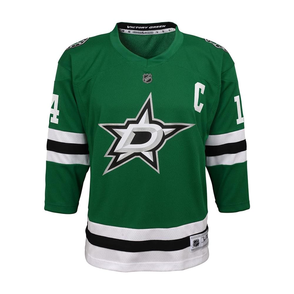 where to buy dallas stars jersey