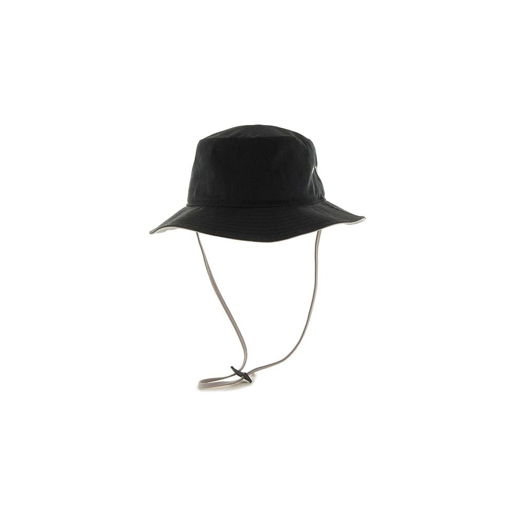 kirby bucket hat