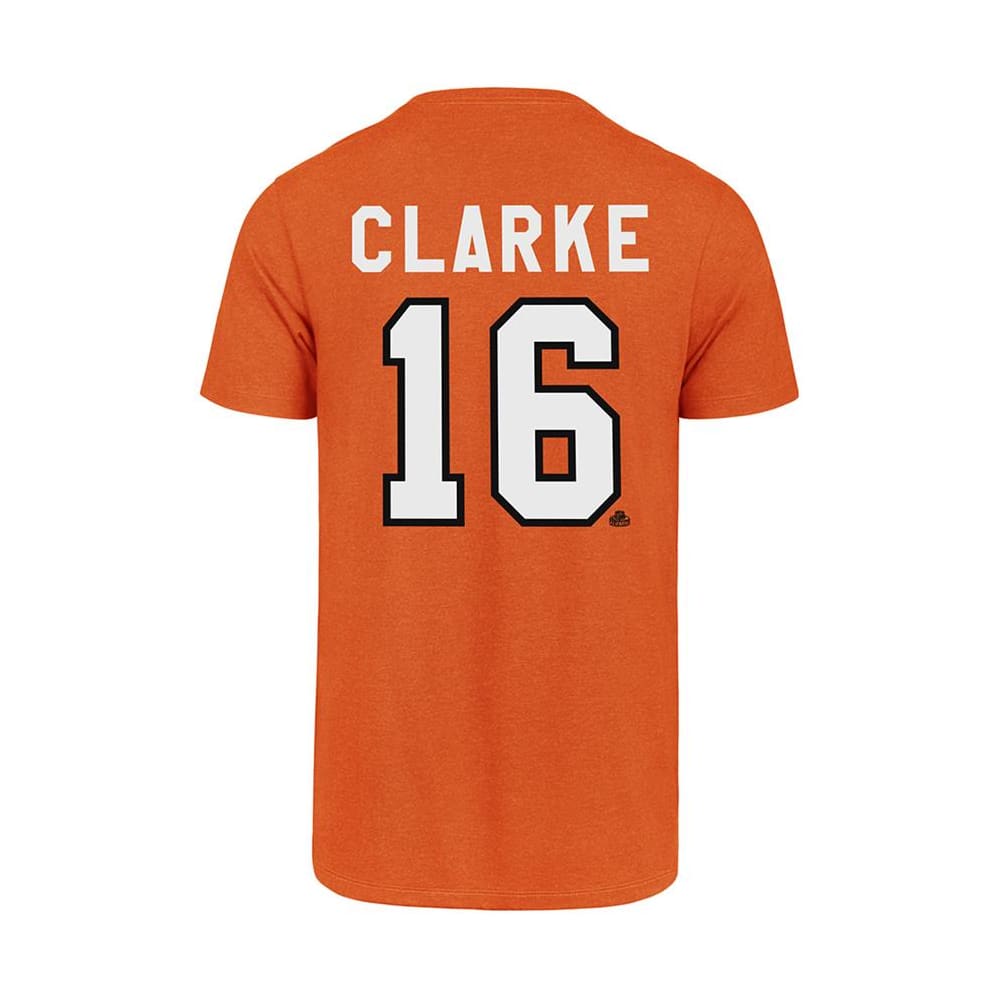 bobby clarke jersey