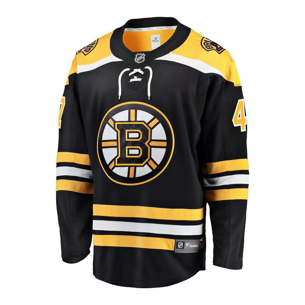 krug jersey