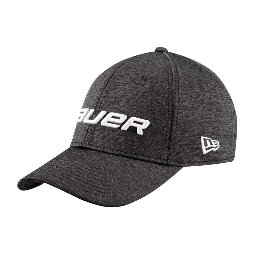 Bauer new era