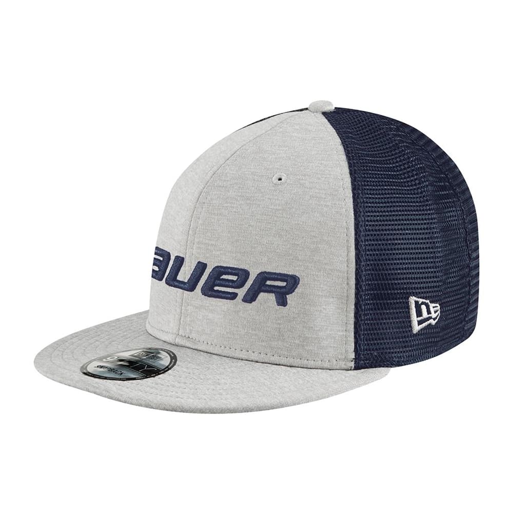 950 hat