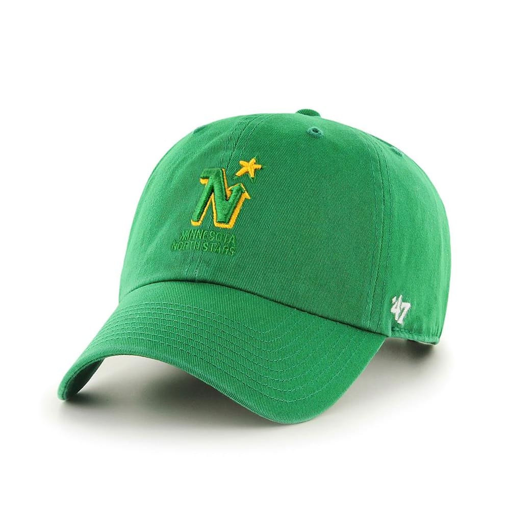 north stars hat