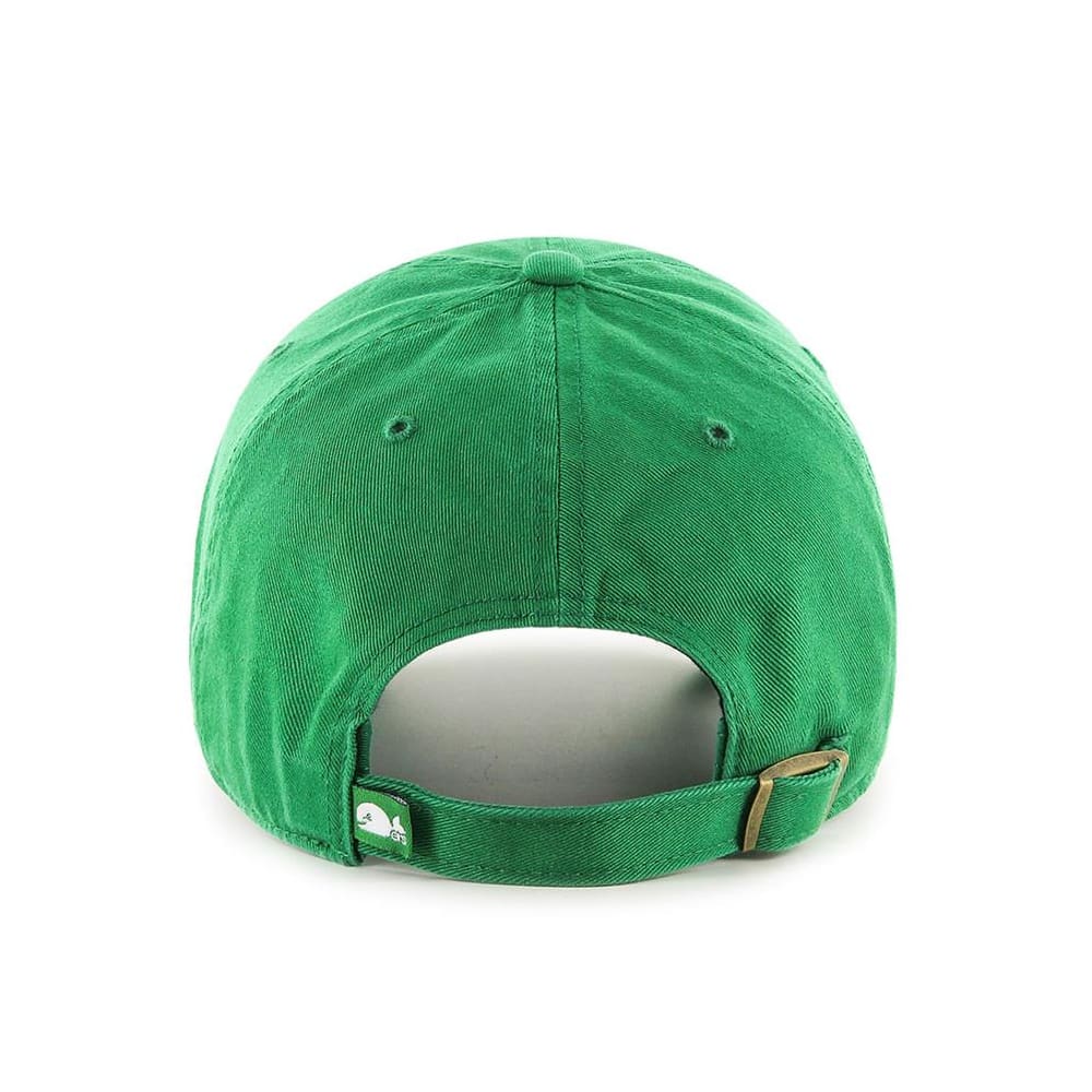 hartford whalers hat 47