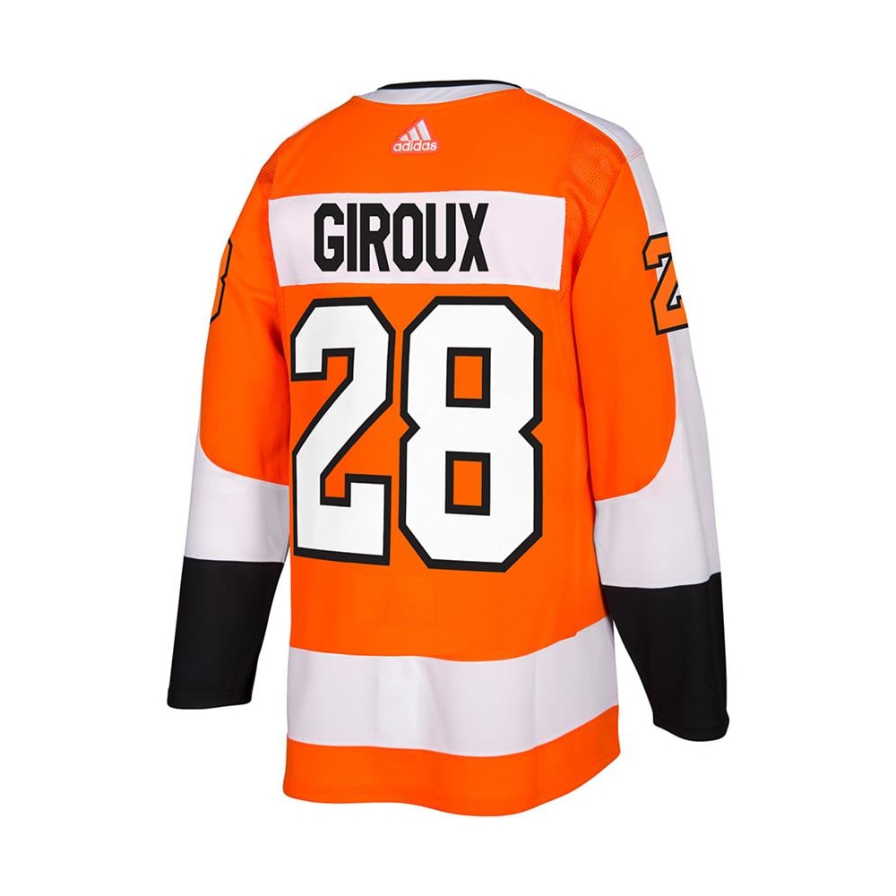 authentic claude giroux jersey