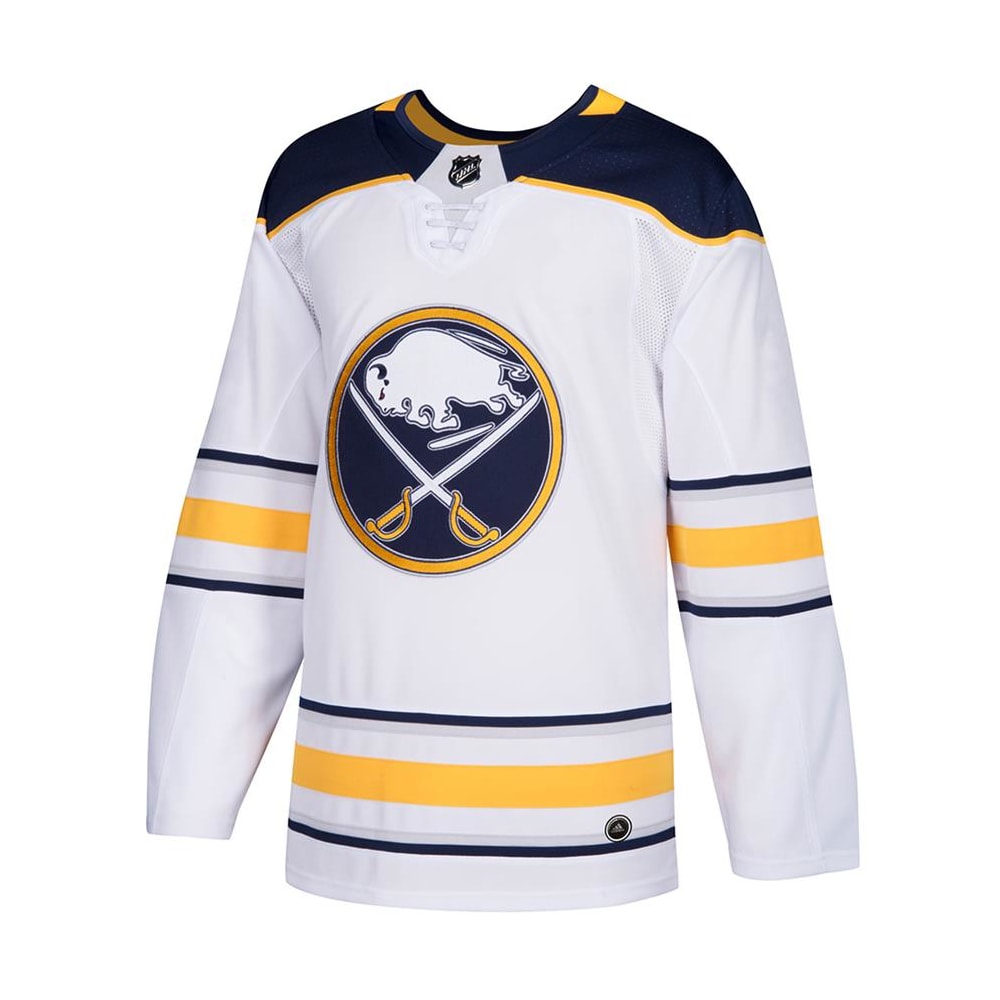 bruins away jersey